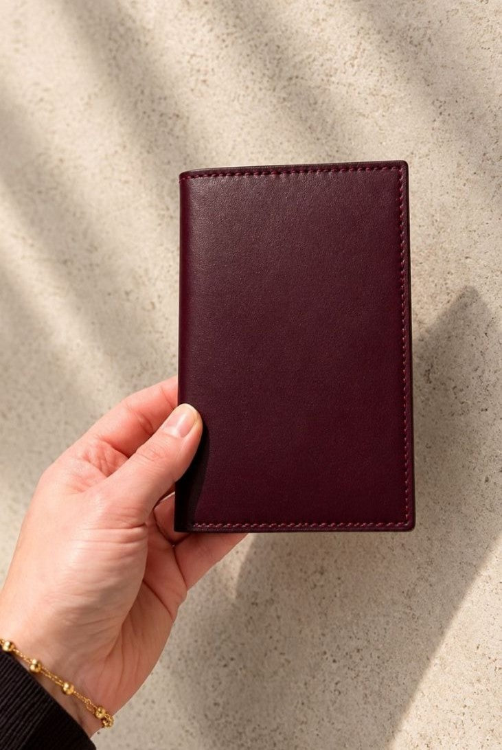 Card holder
