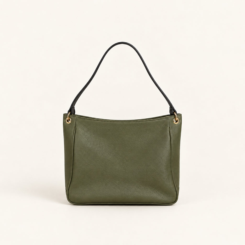 GRANDMA BAG