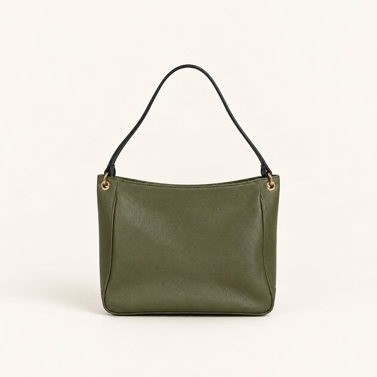 SAC GRAND-MÈRE