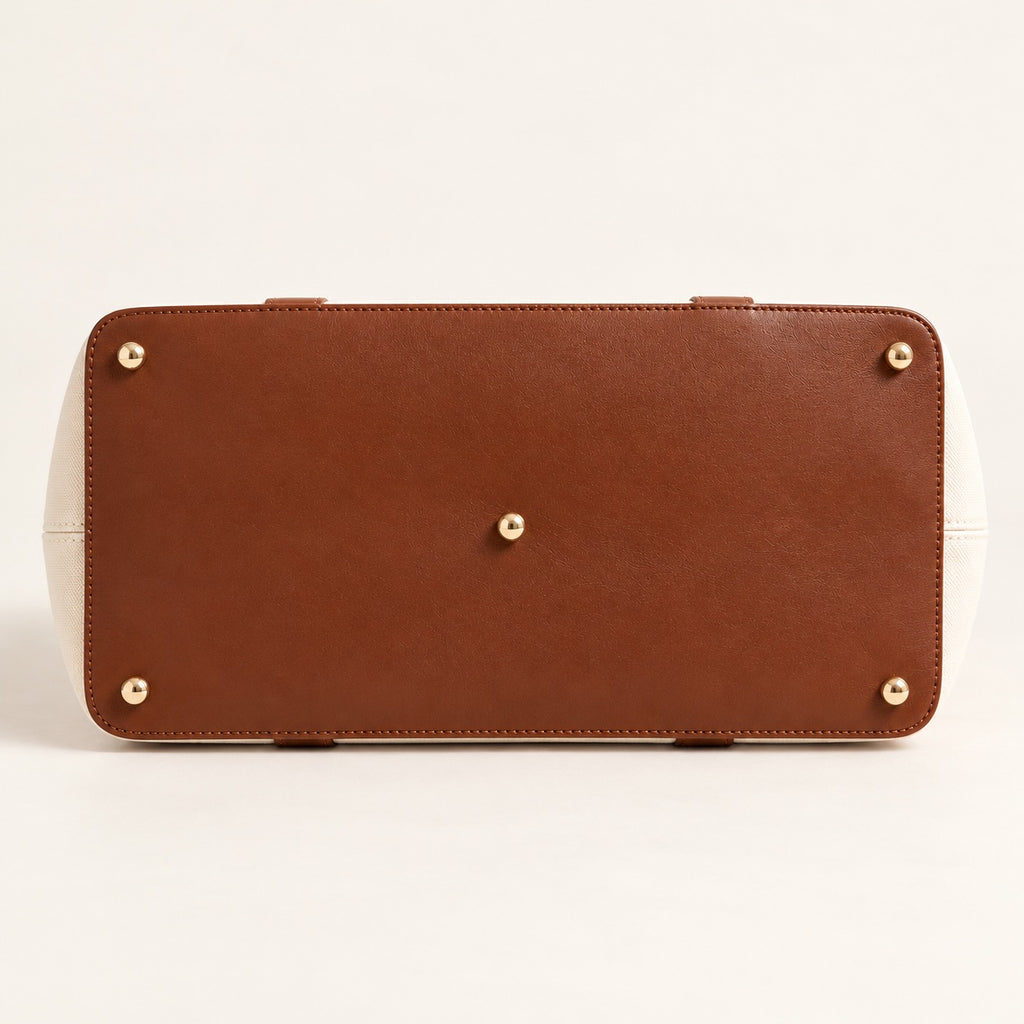 STUDIO TOTE