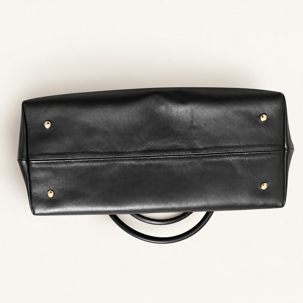 BLACK MARS BAG