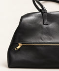 BLACK MARS BAG