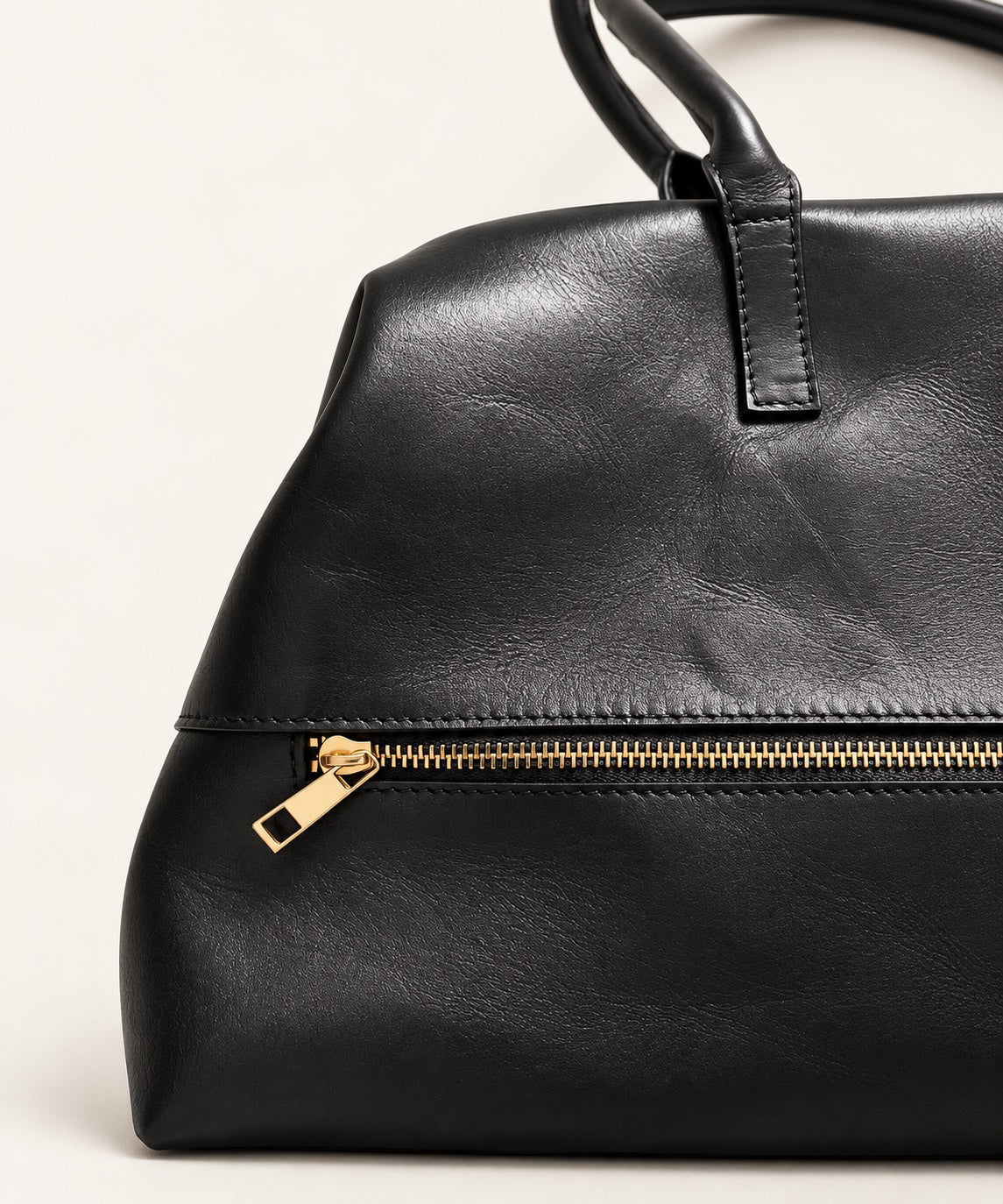 SAC MARS NOIR