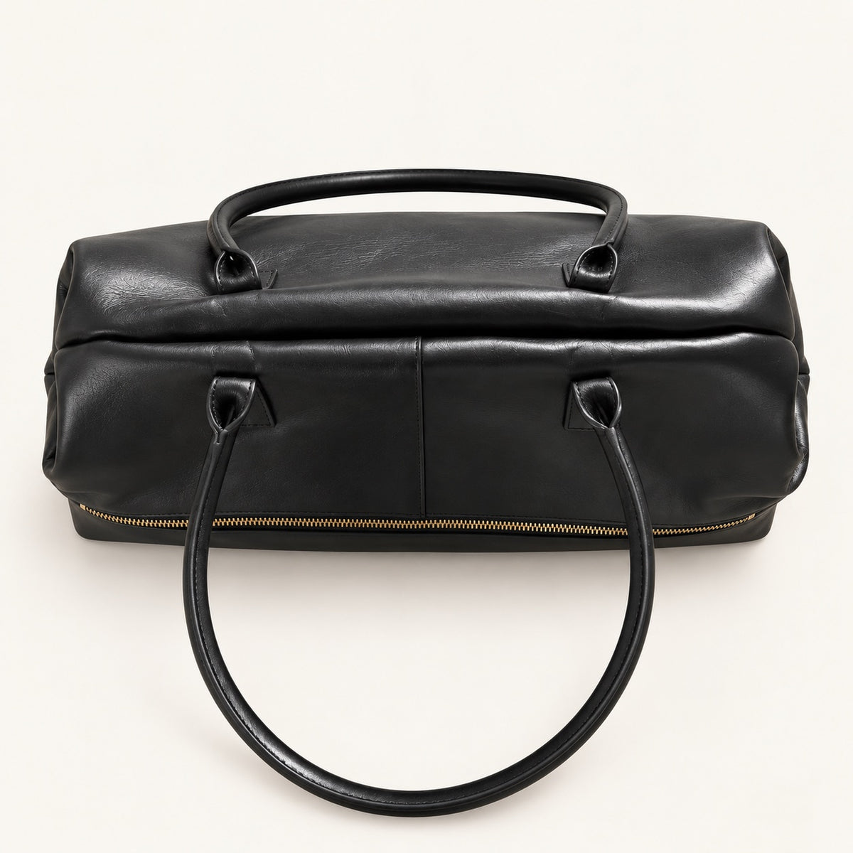 SAC MARS NOIR