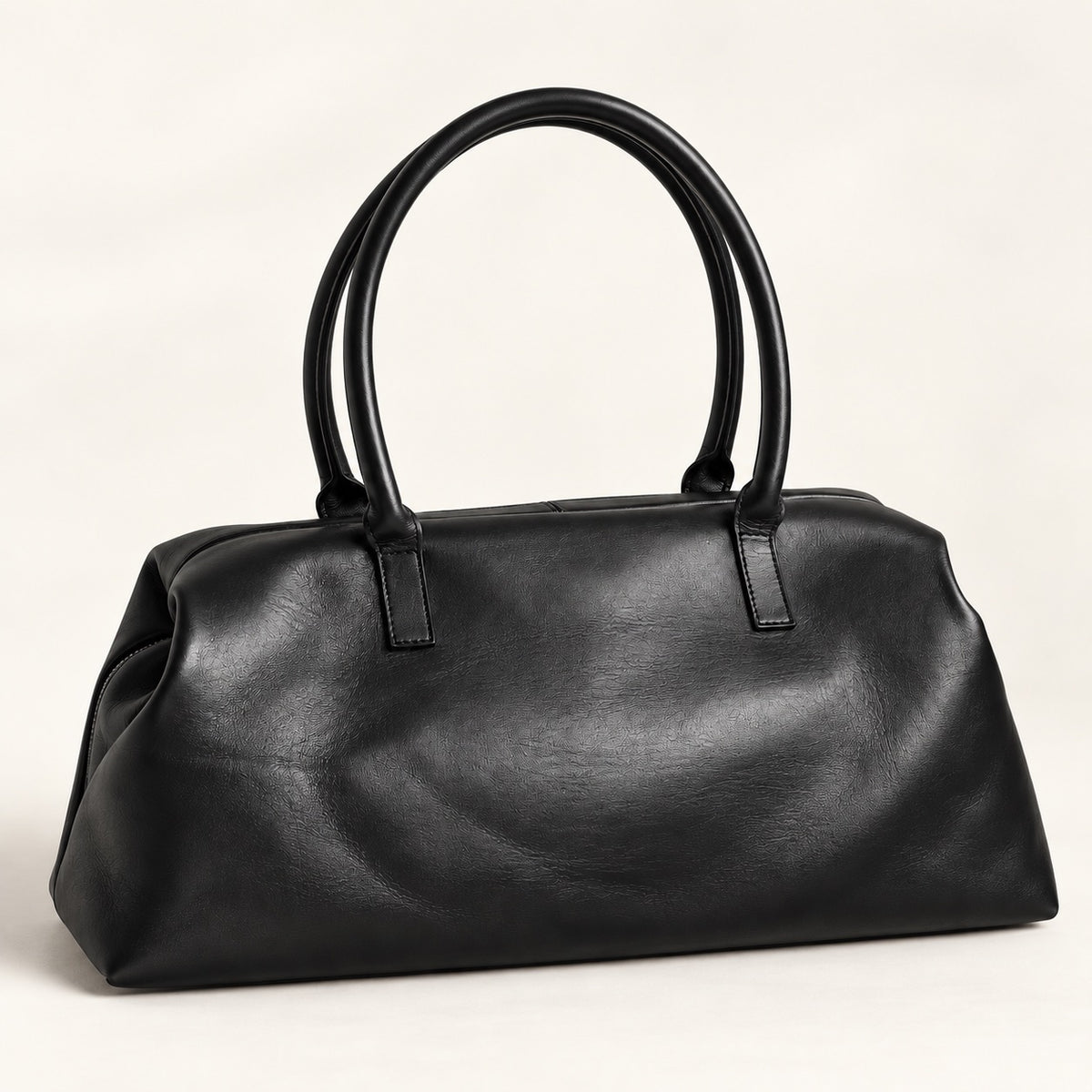 SAC MARS NOIR
