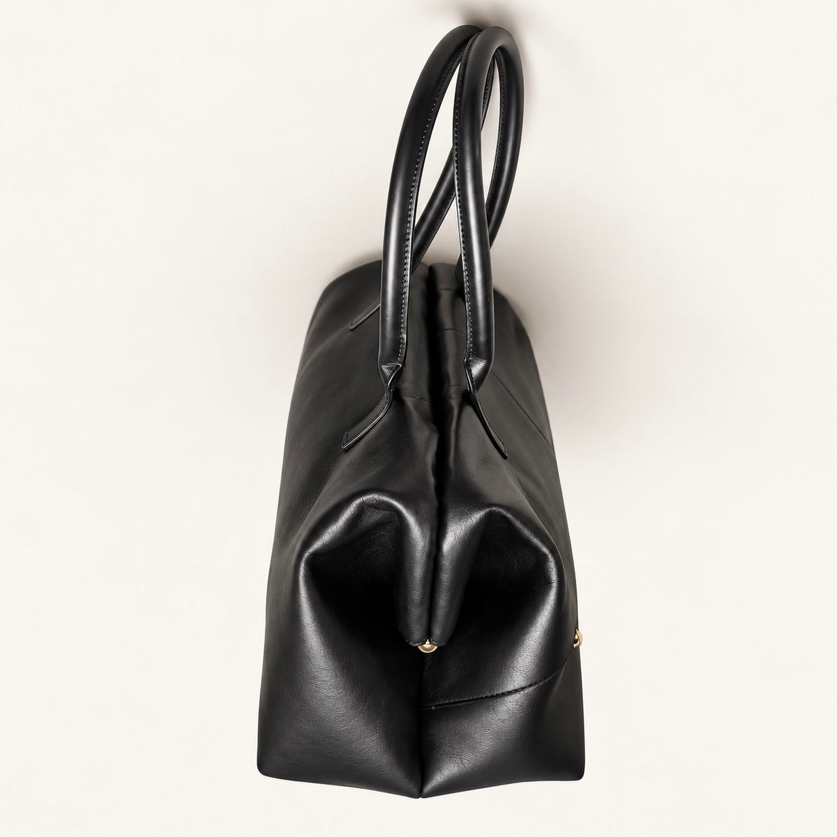 SAC MARS NOIR