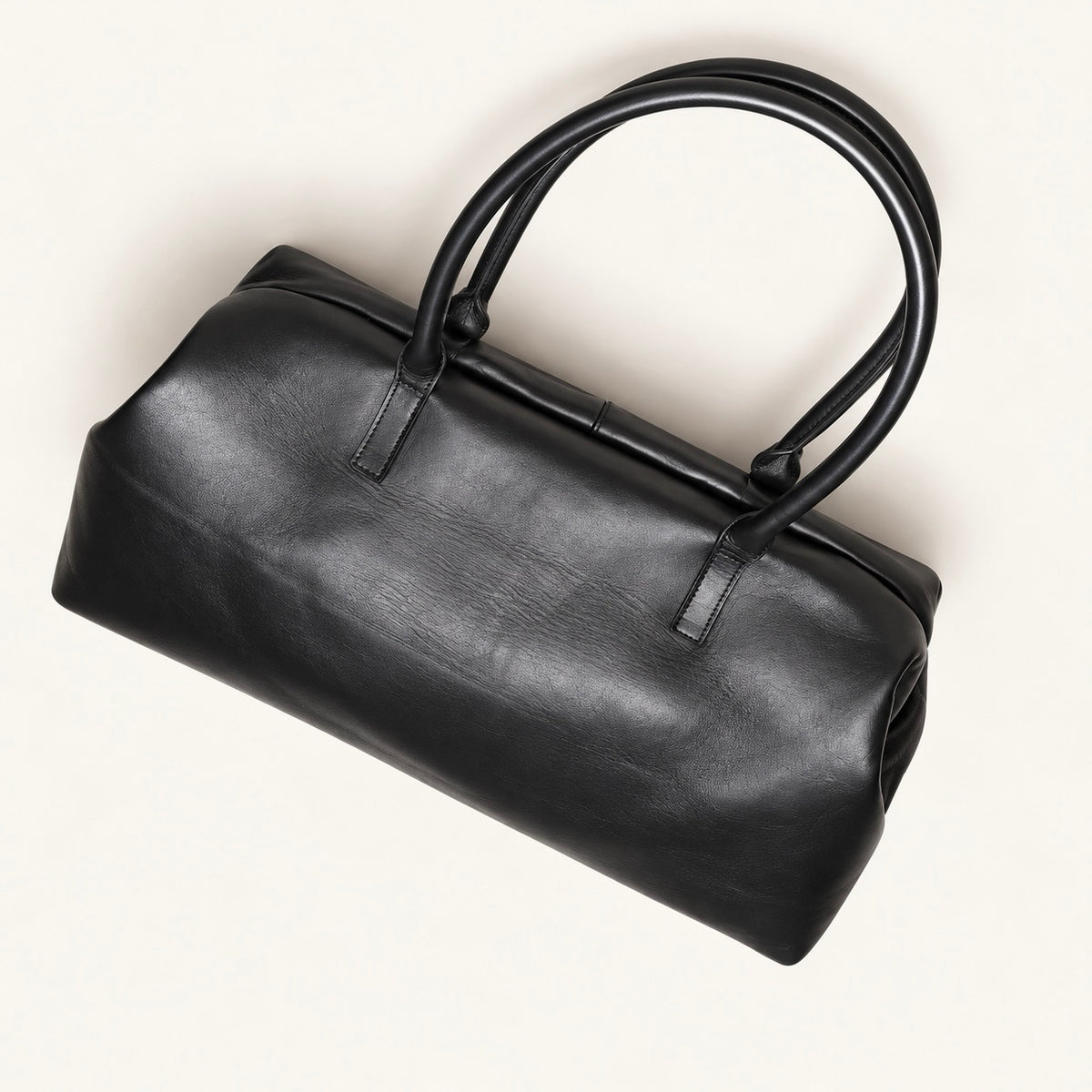 SAC MARS NOIR